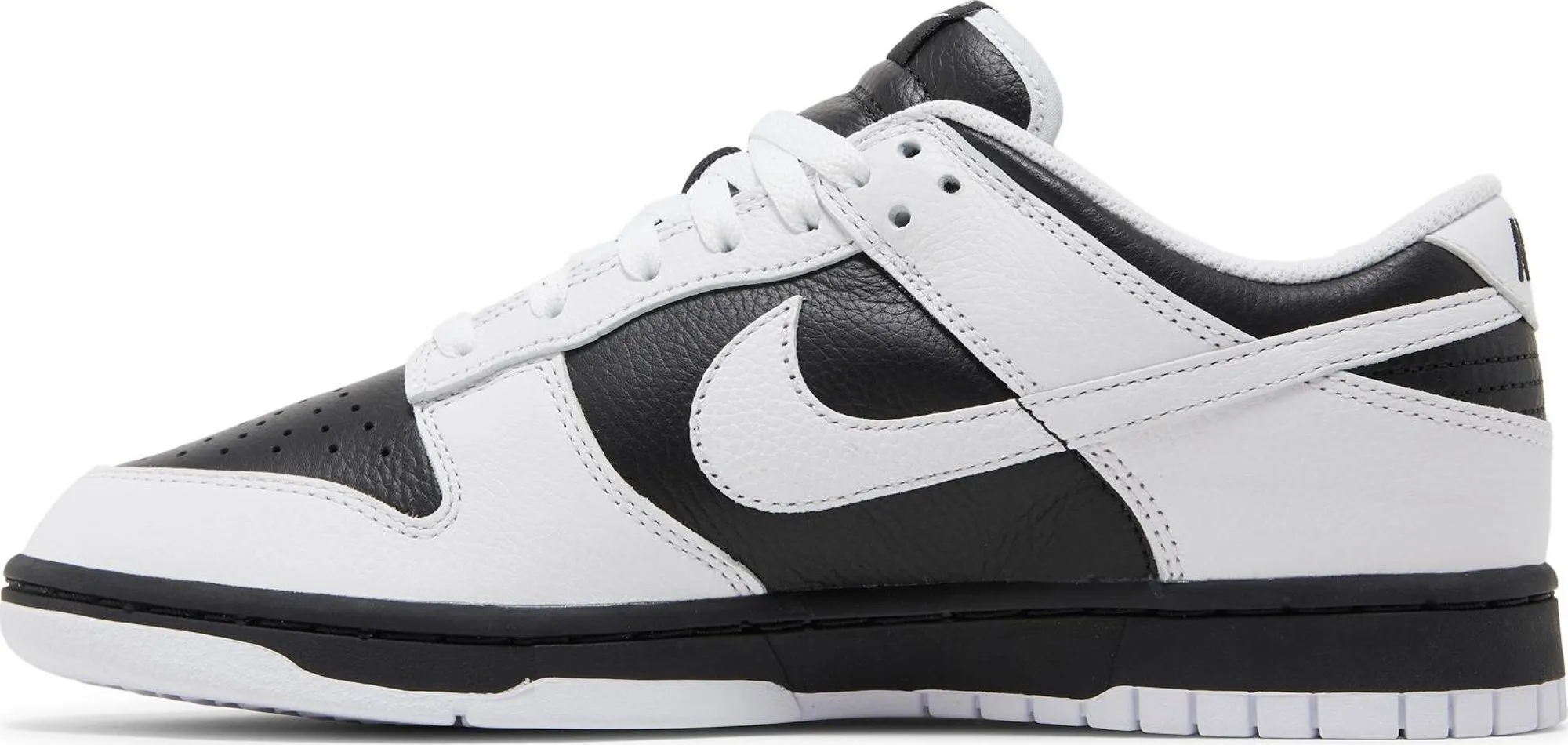 Nike Dunk Low Reverse Panda - NeoLux