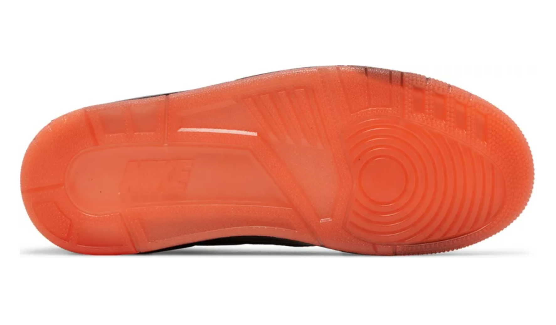 Jordan 3 Retro J Balvin Rio - NeoLux