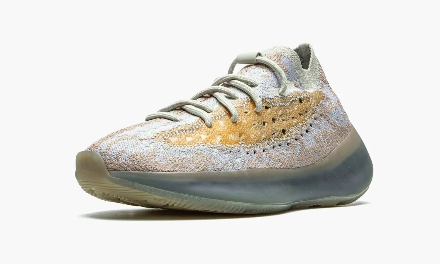 YEEZY BOOST 380 Pepper - NeoLux