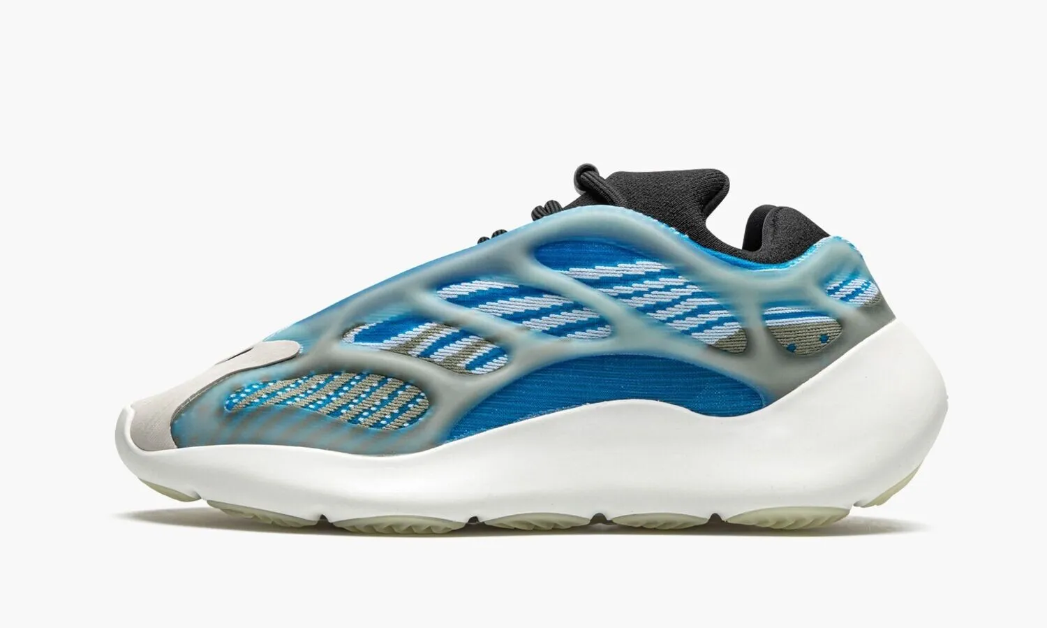 YEEZY 700 V3 Arzareth - NeoLux