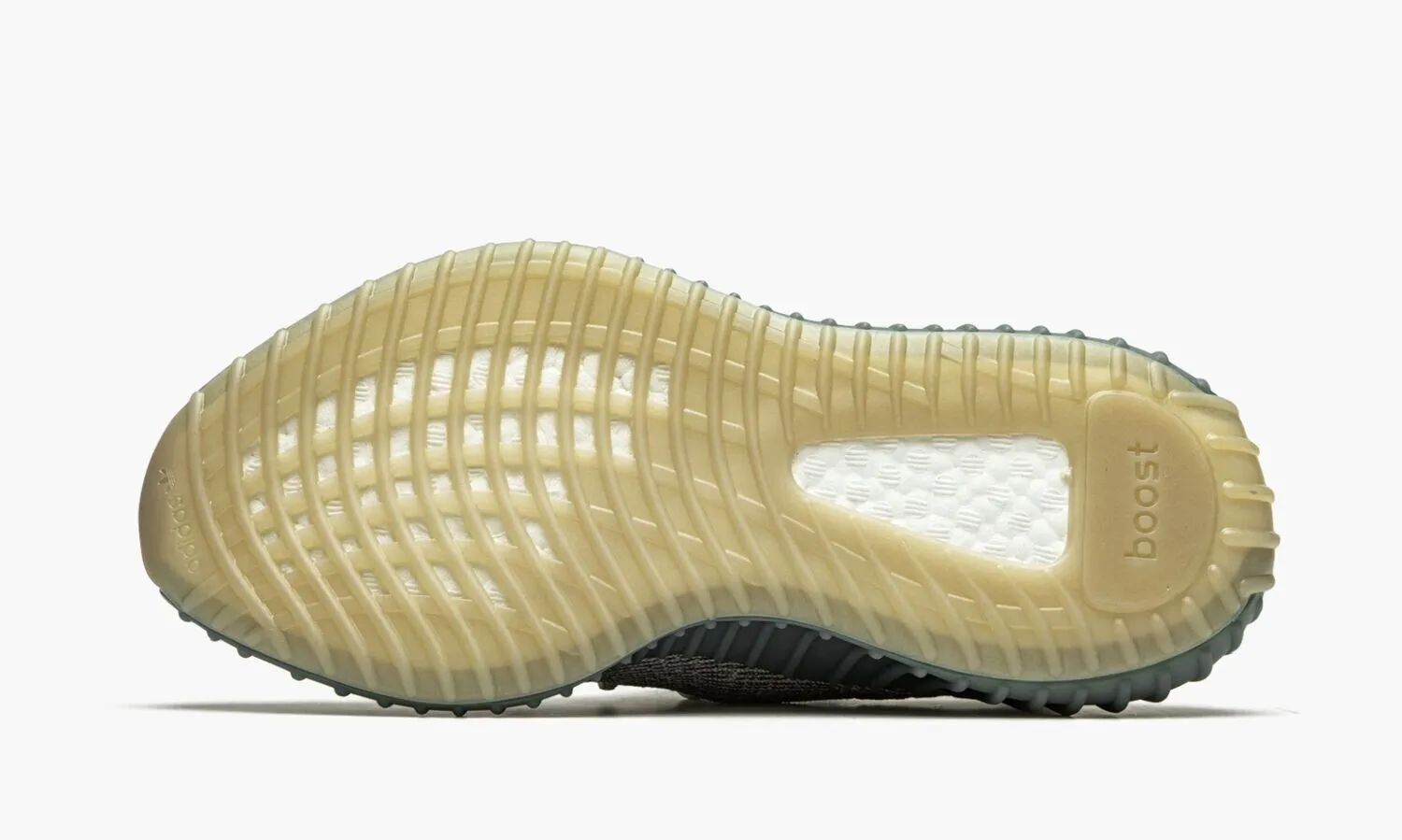 YEEZY BOOST 350 V2 Israfil - NeoLux