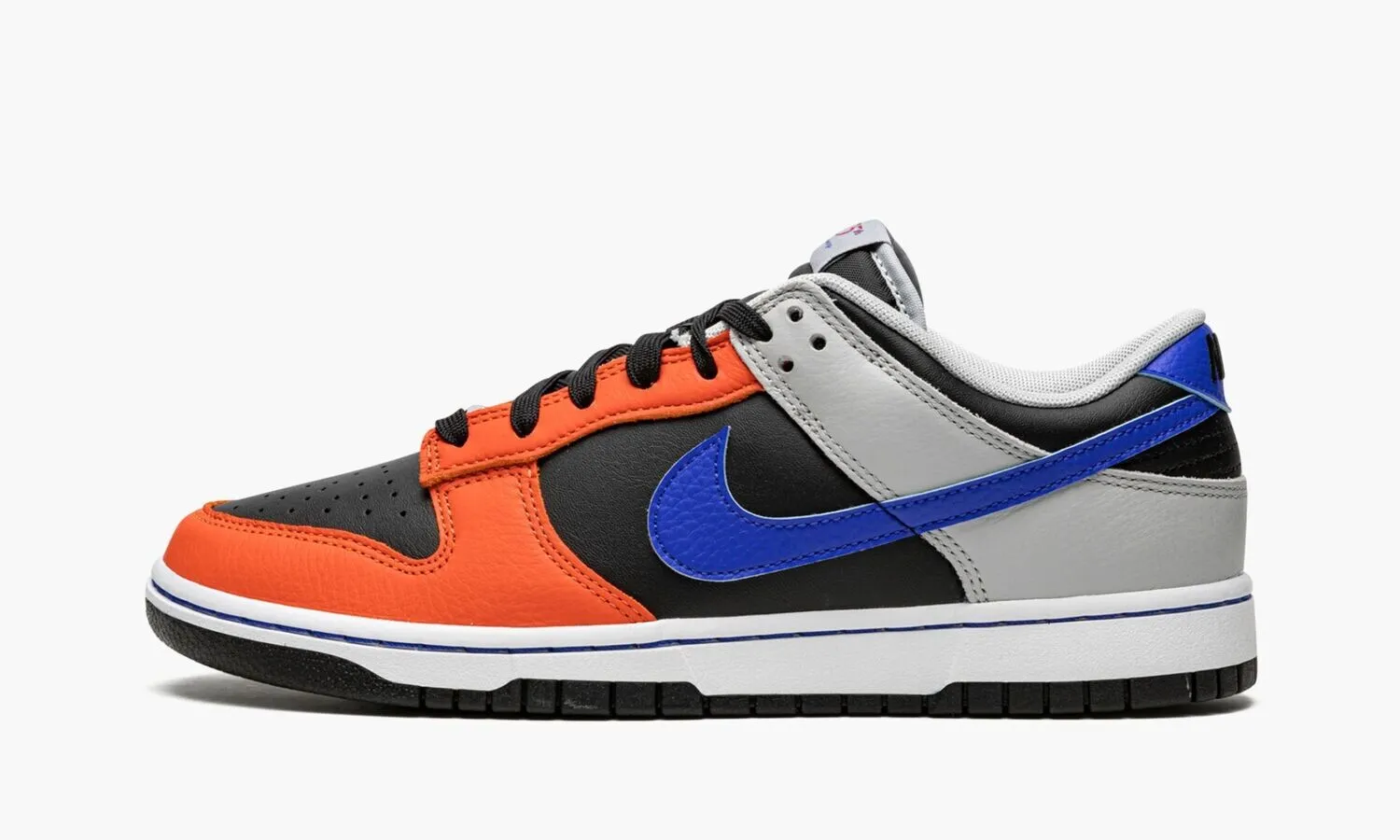 NIKE DUNK LOW RETRO EMB - NeoLux