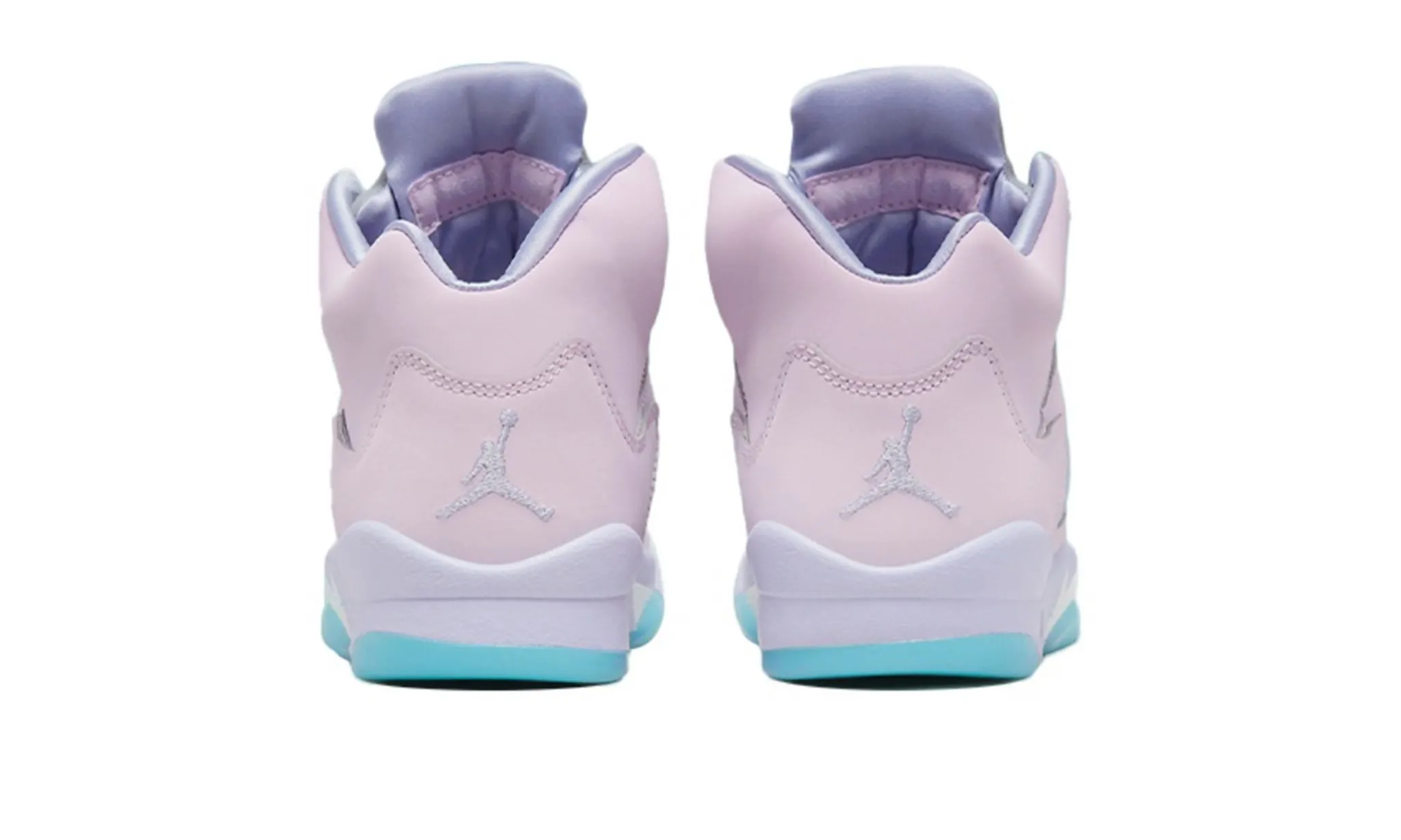 Jordan 5 Retro SE GS Regal Pink - NeoLux
