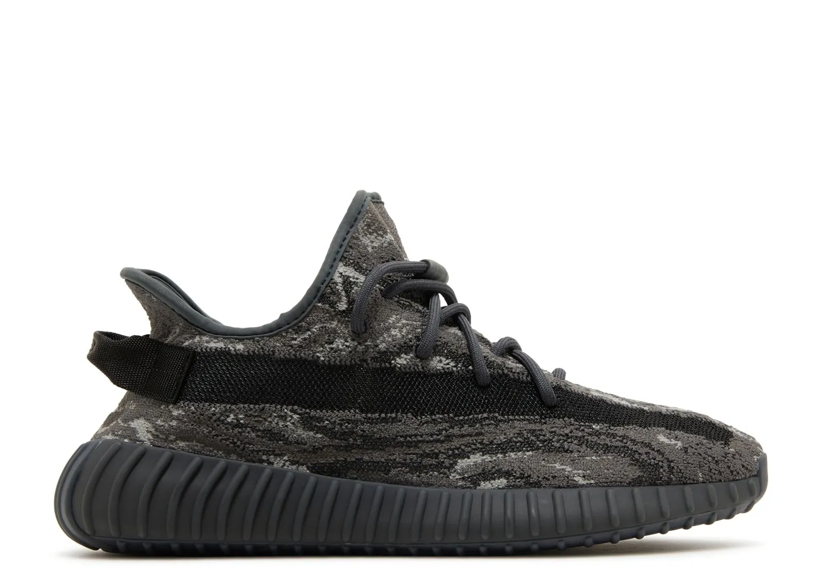 YEEZY BOOST 350 V2 'MX DARK SALT' - NeoLux