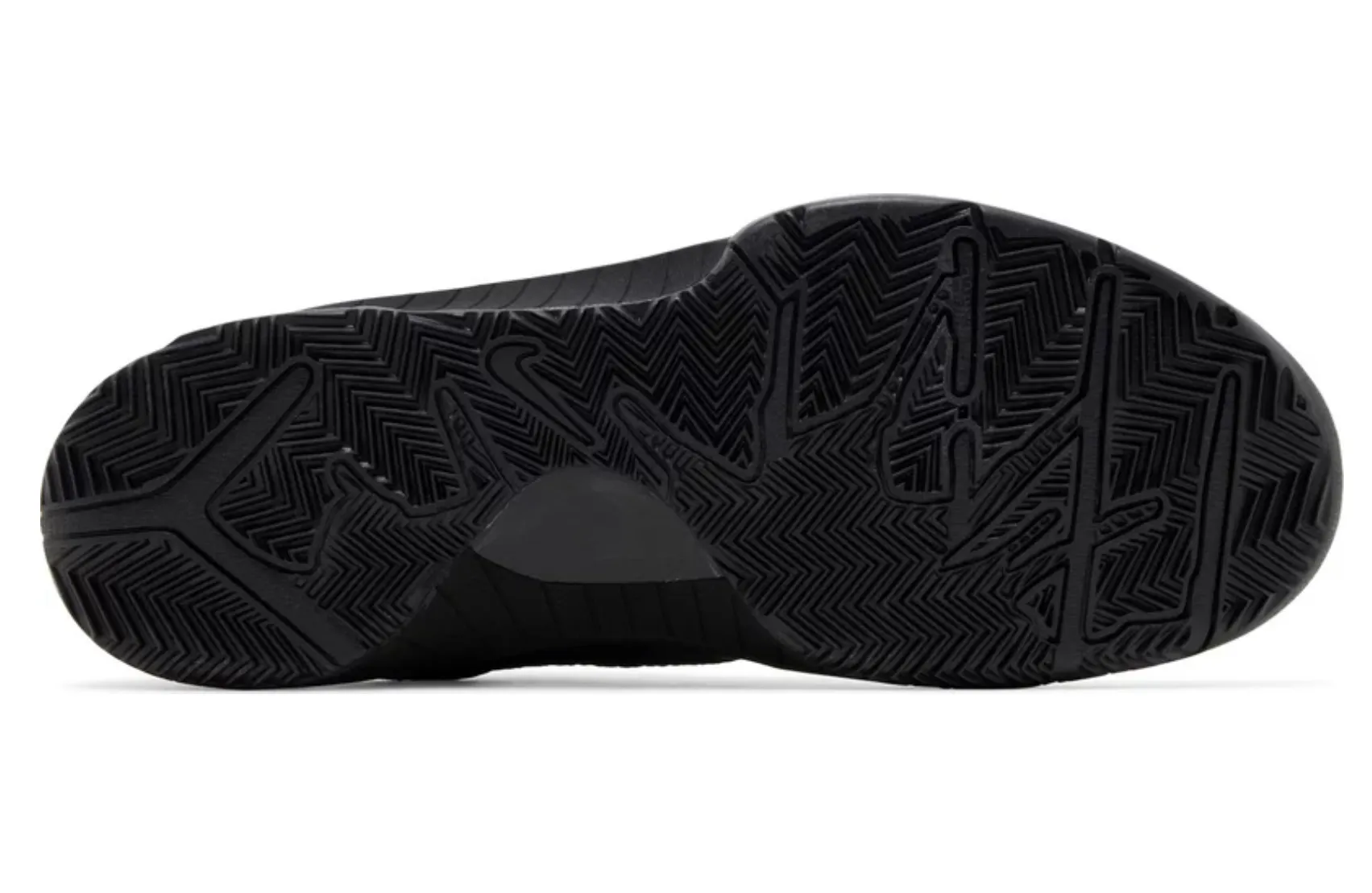 Nike Zoom Kobe 4 Protro Gift of Mamba - NeoLux