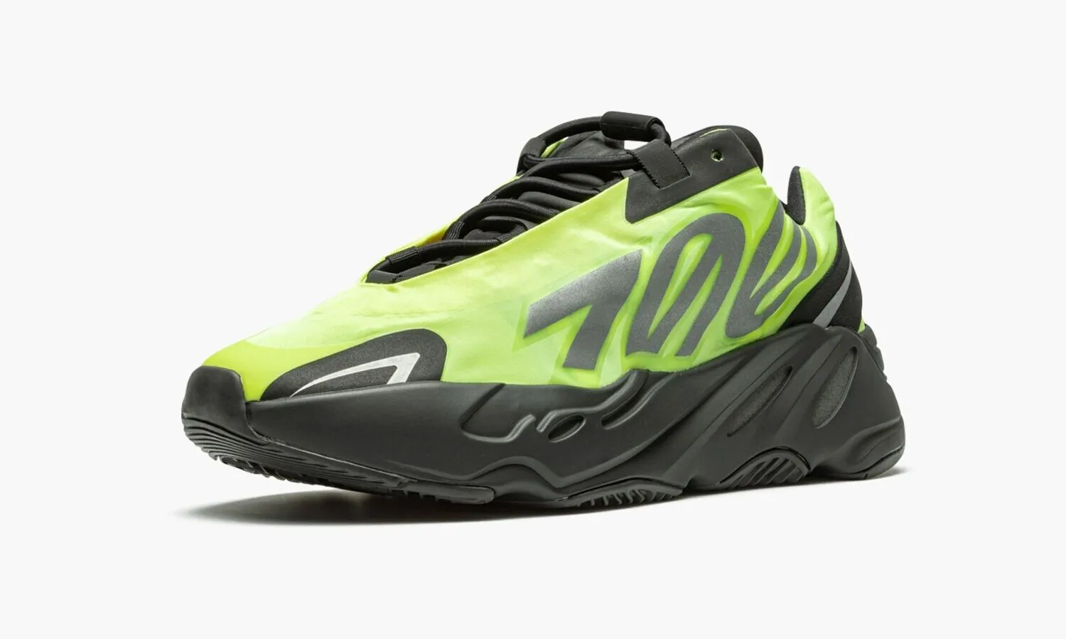 YEEZY BOOST 700 MNVN Phosphor - NeoLux