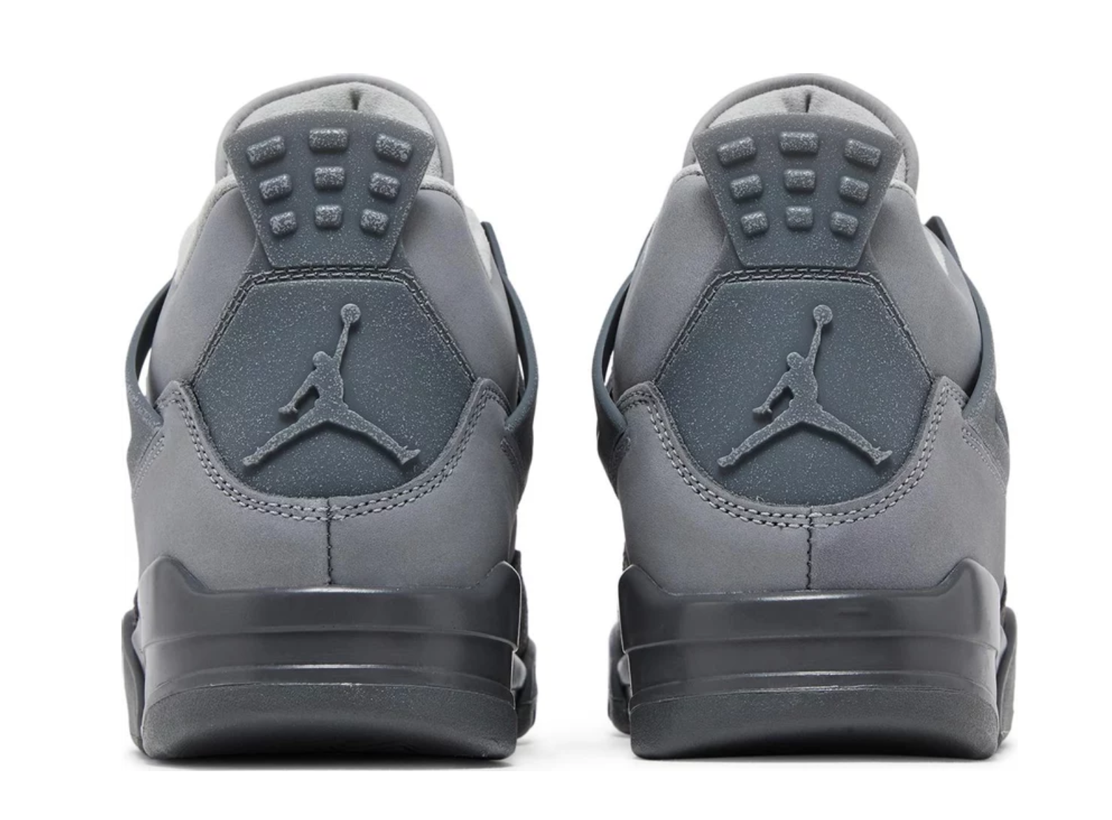 Jordan 4 Retro SE Wet Cement - NeoLux