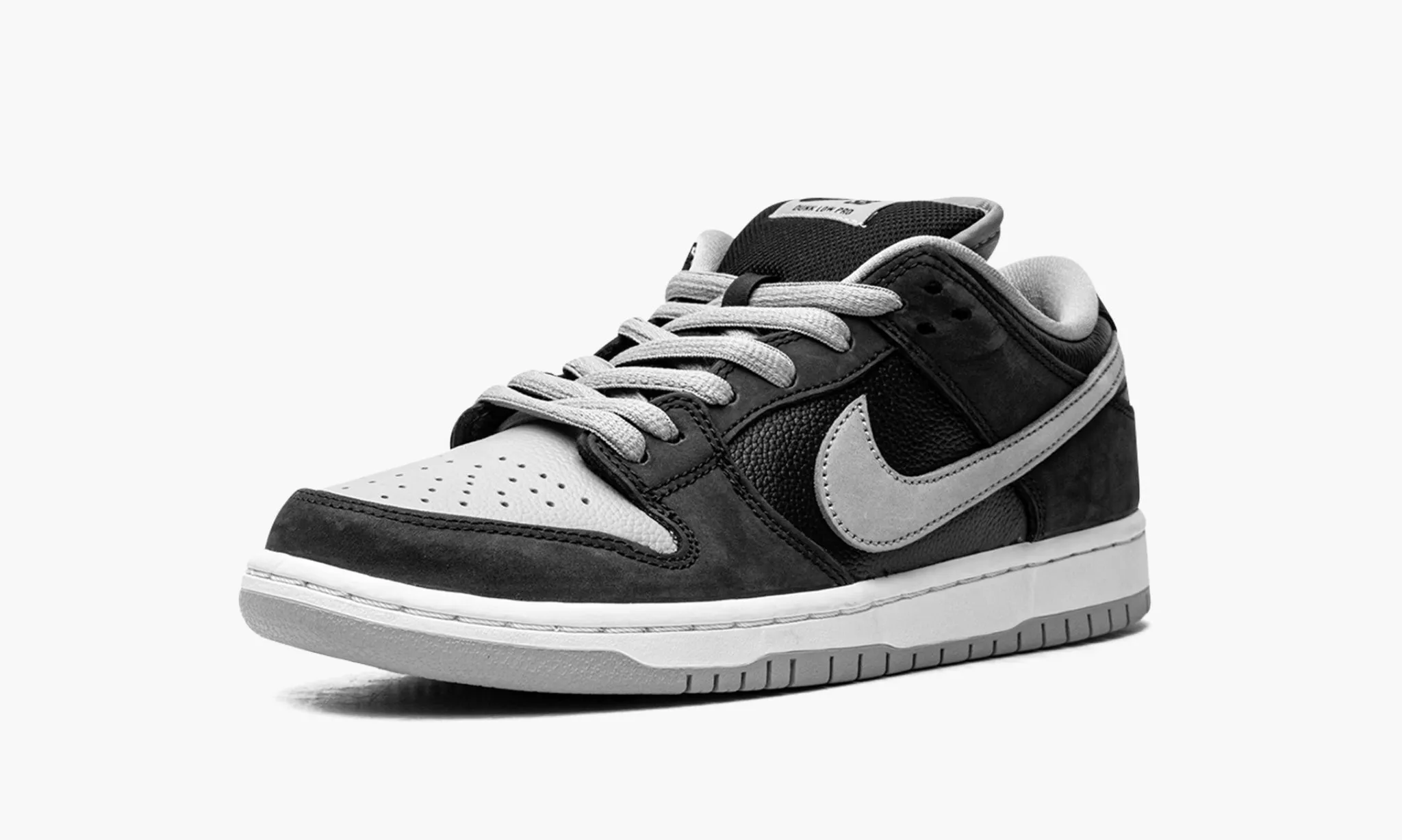 NIKE SB DUNK LOW J PACK SHADOW - NeoLux
