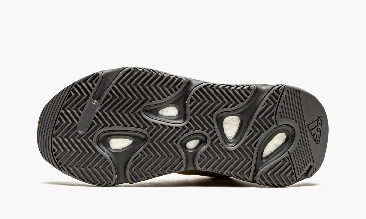 YEEZY 700 MNVN Honey Flux - NeoLux