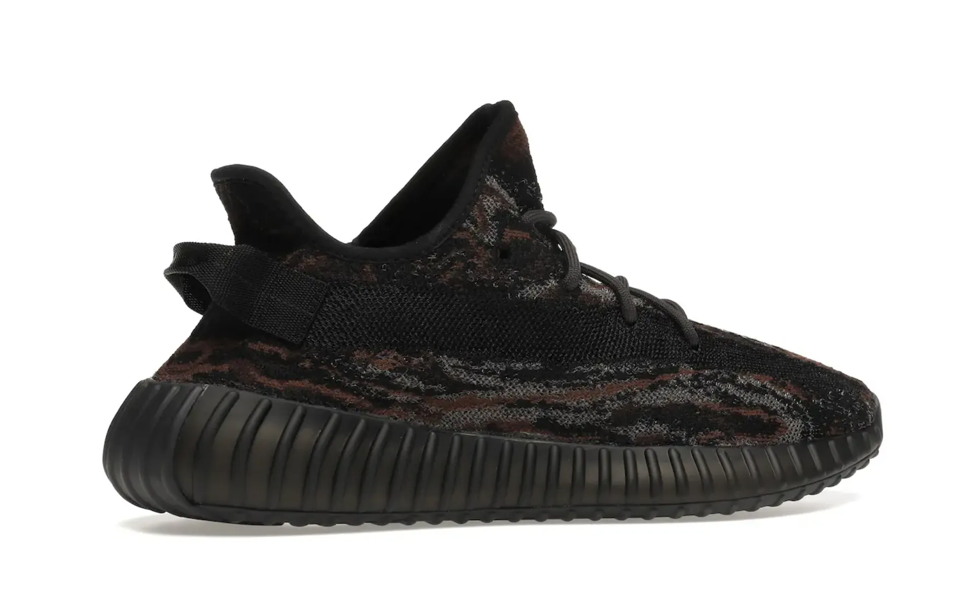 YEEZY BOOST 350 V2 'MX ROCK' - NeoLux