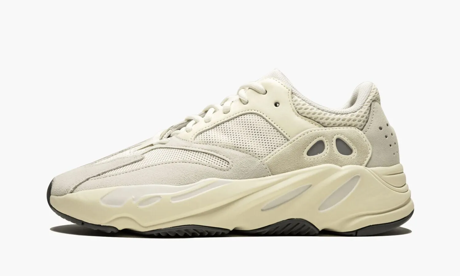 YEEZY BOOST 700 Analog 2023 - NeoLux