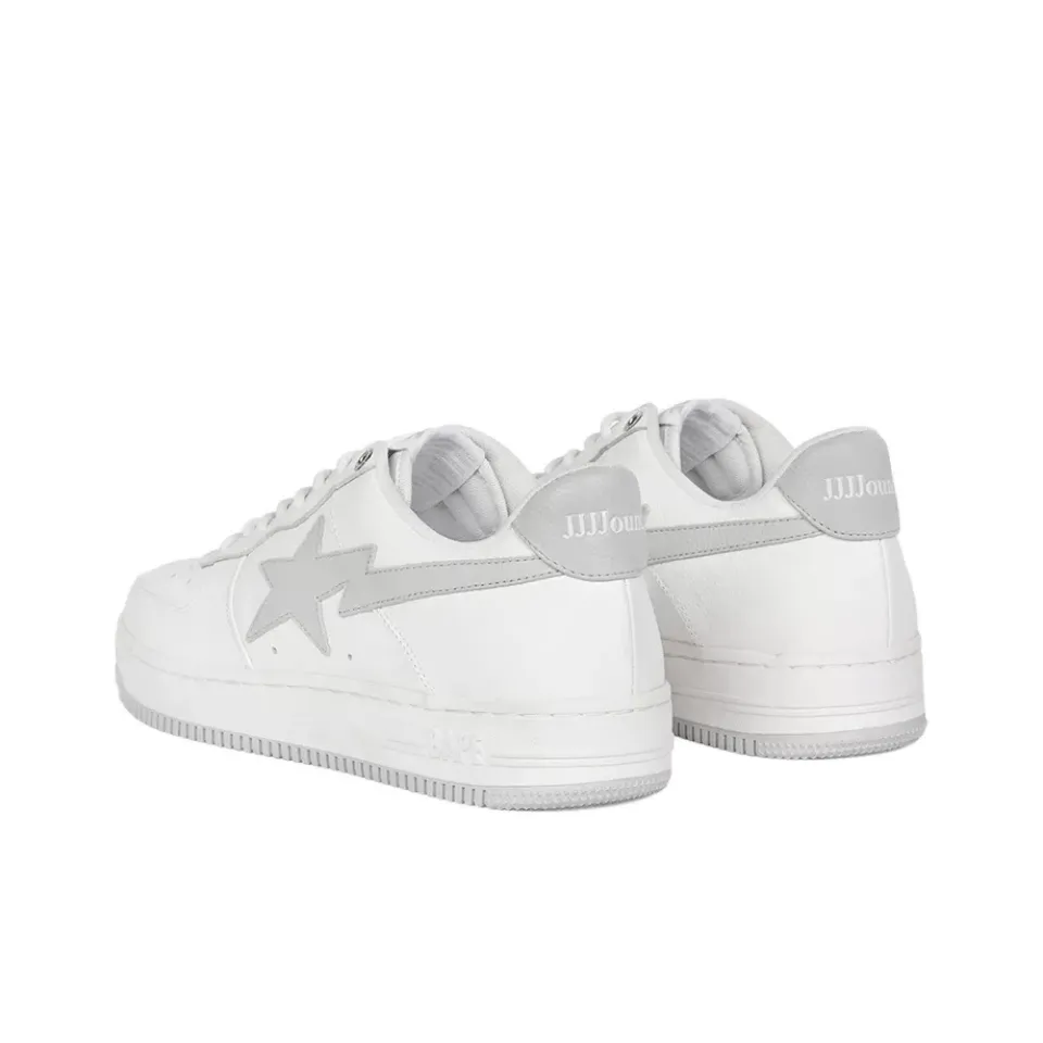 Bape Sta JJJJound - NeoLux