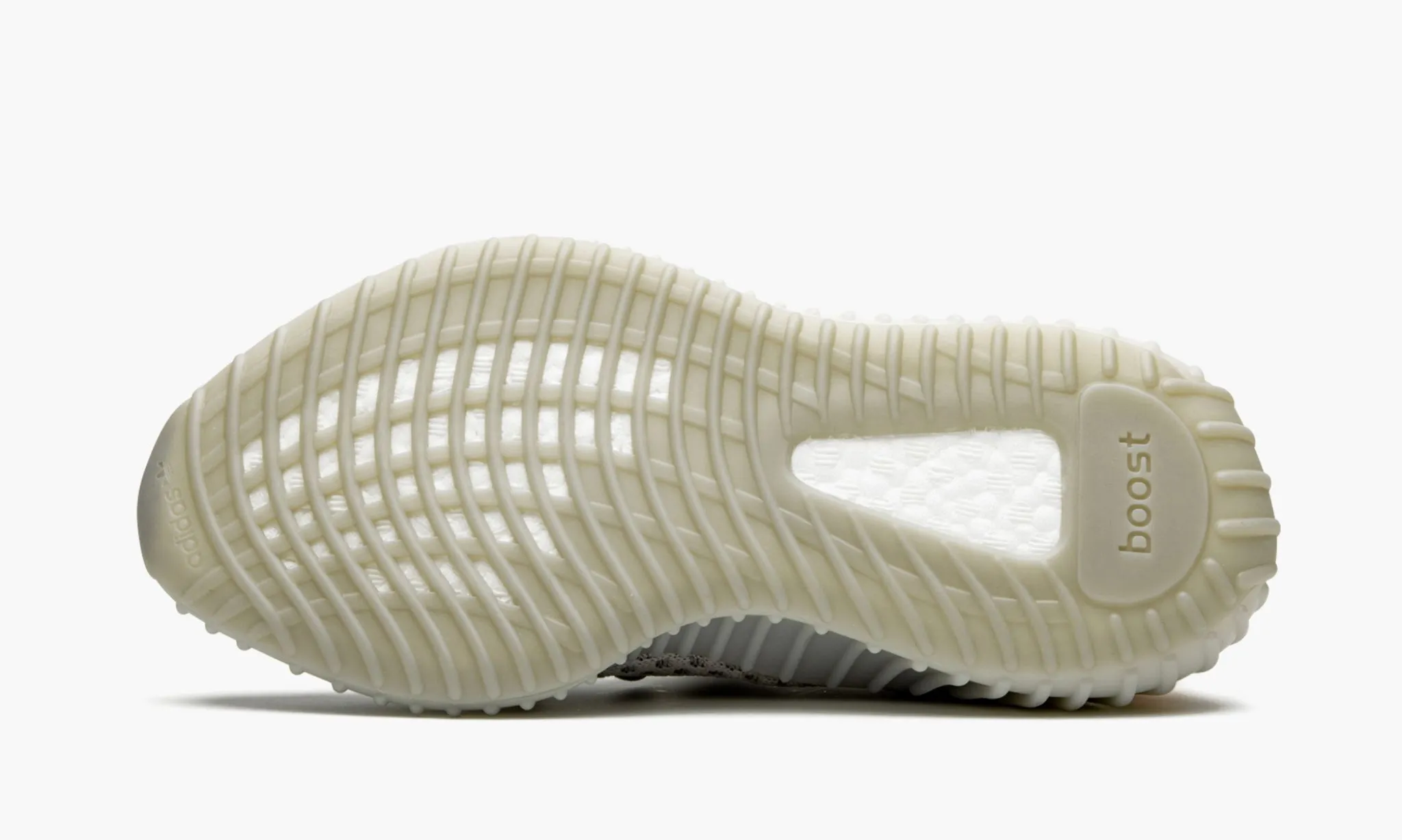 YEEZY BOOST 350 V2 Tail Light - NeoLux