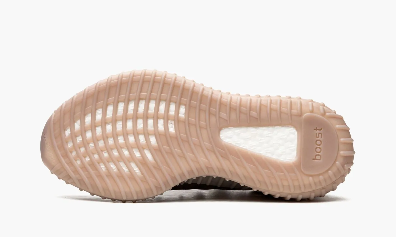 YEEZY BOOST 350 V2 Mono Mist - NeoLux