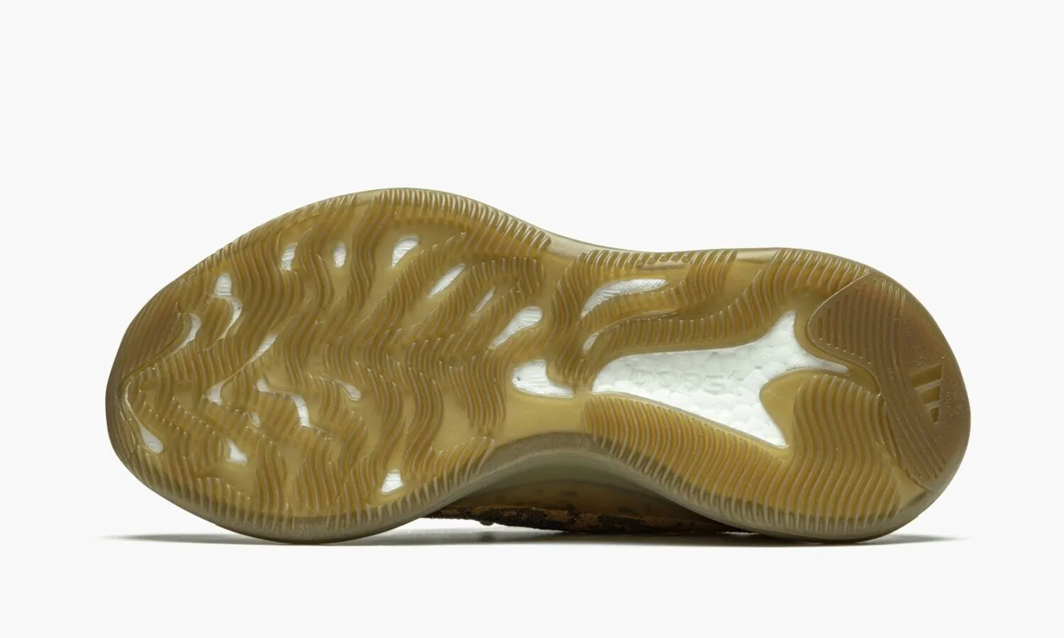 YEEZY BOOST 380 Blue Oat - NeoLux