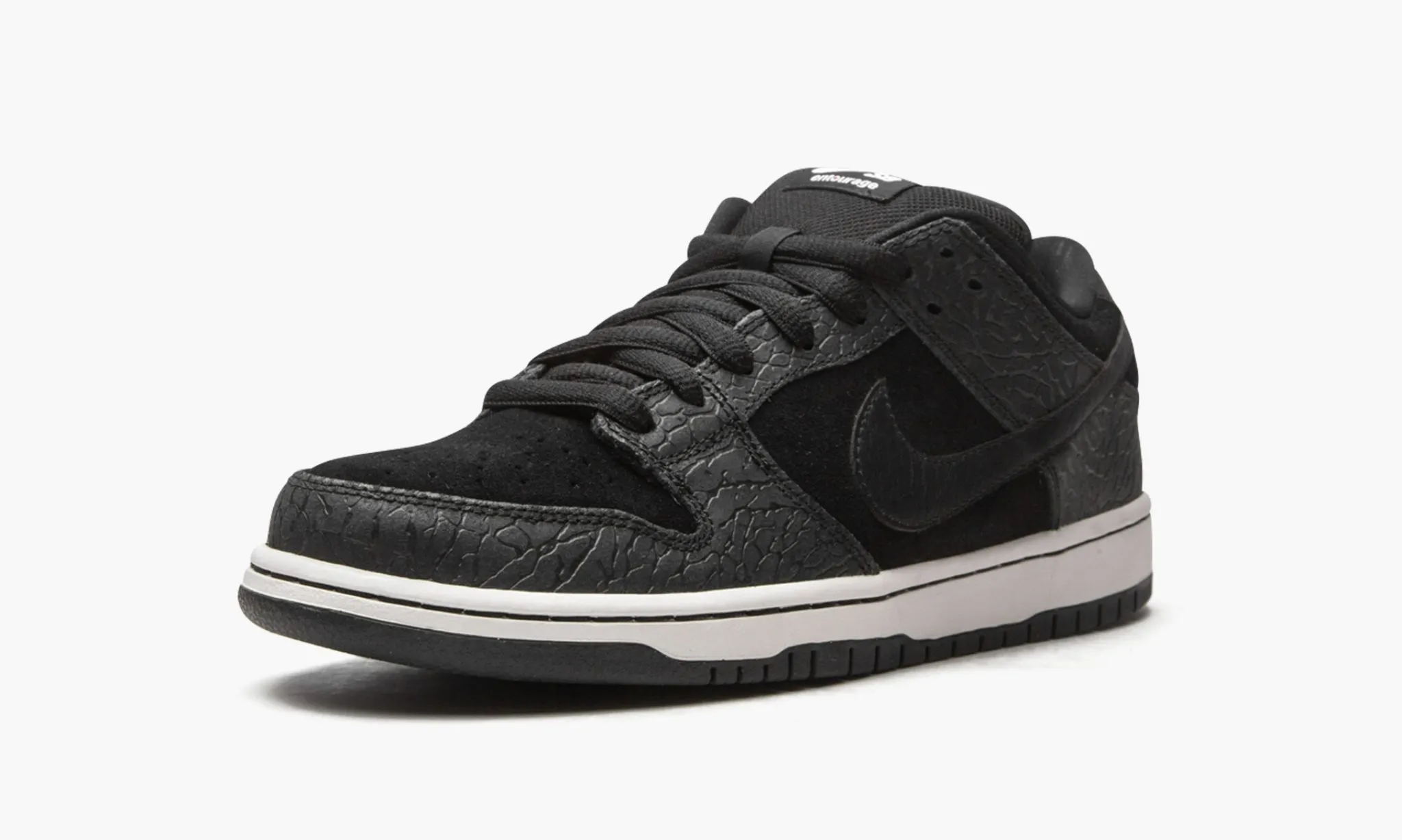 NIKE DUNK LOW PREMIUM SB Entourage - NeoLux