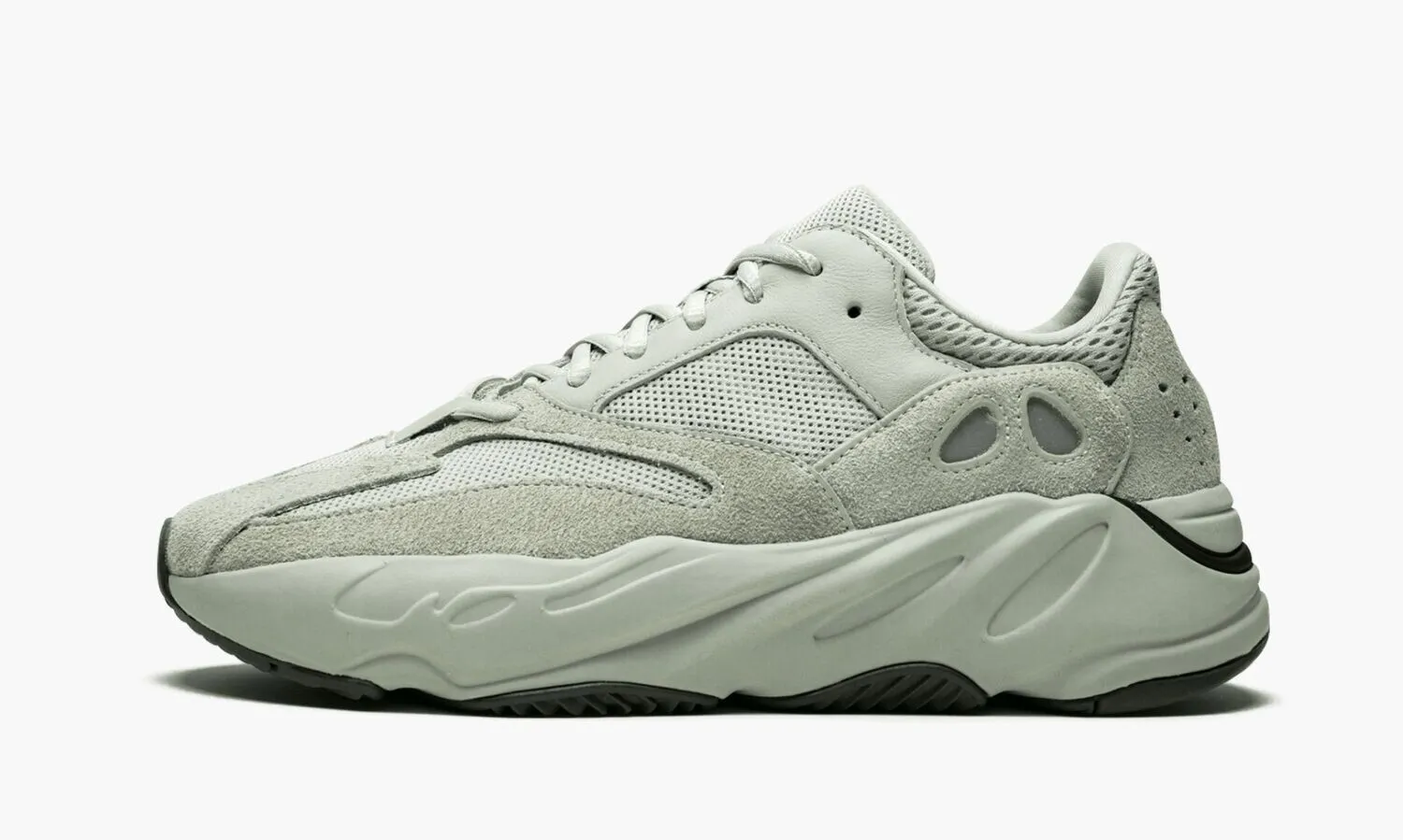 YEEZY BOOST 700 Salt - NeoLux