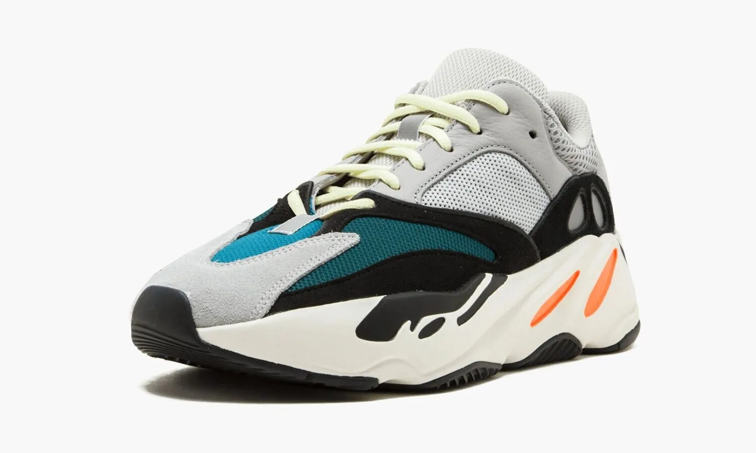 YEEZY BOOST 700 Wave Runner 2023 - NeoLux