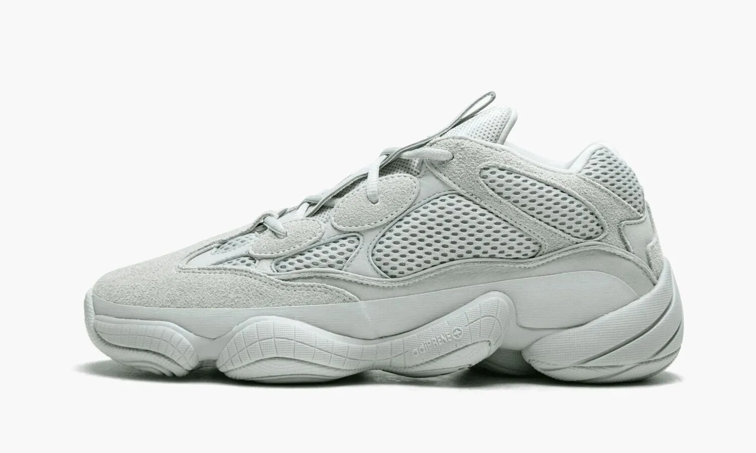 YEEZY 500 Salt - NeoLux