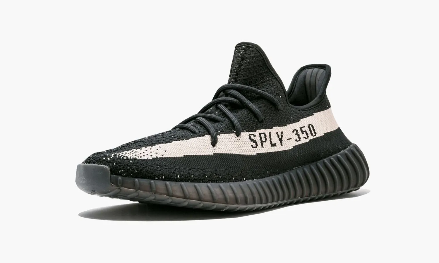 YEEZY BOOST 350 V2 Oreo - NeoLux
