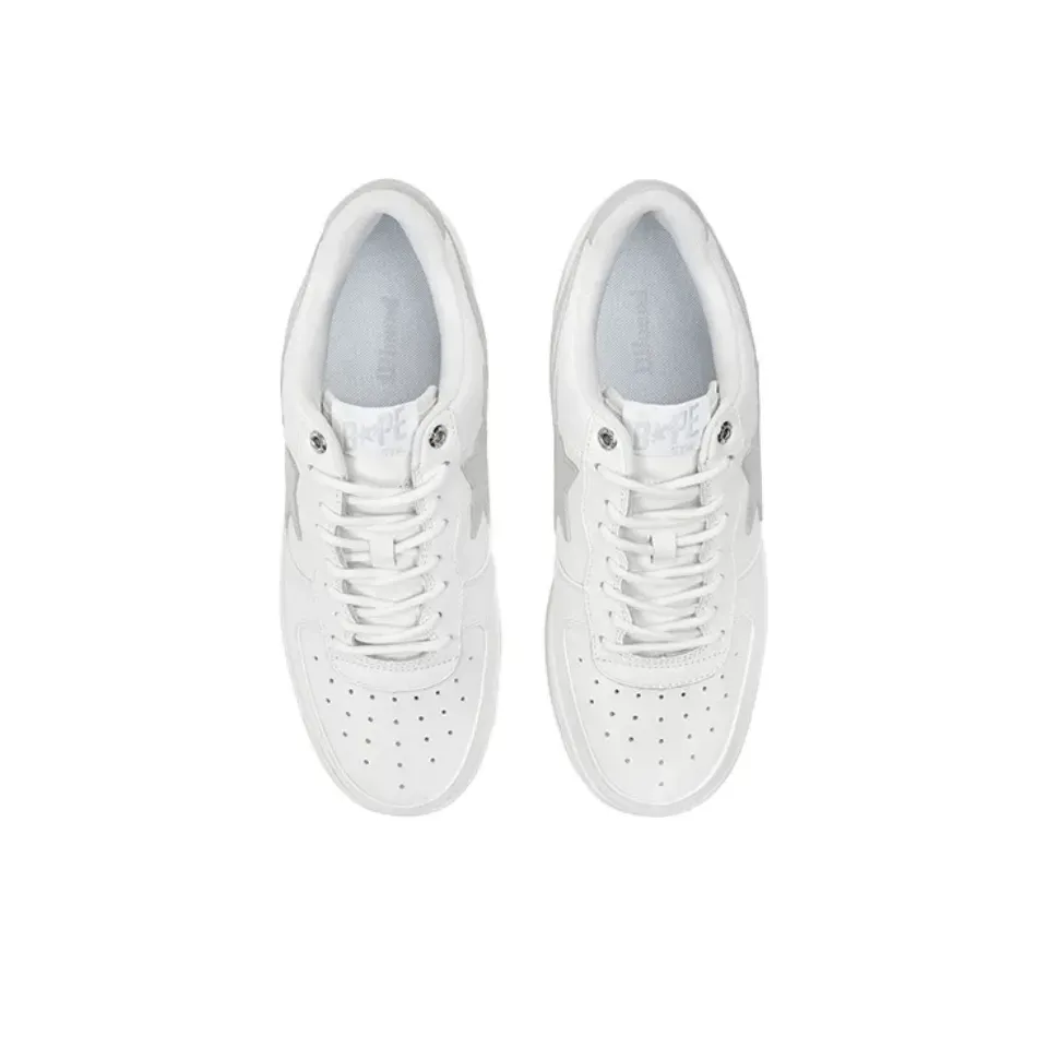 Bape Sta JJJJound - NeoLux