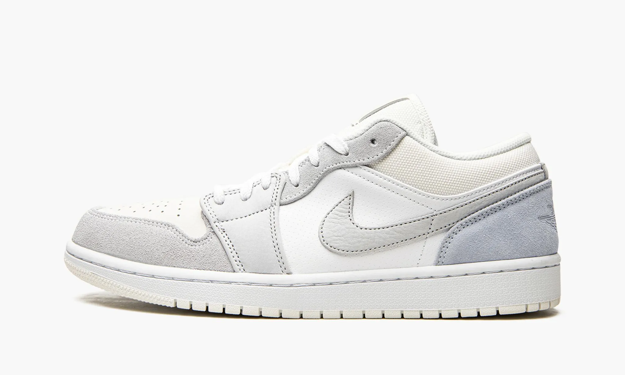 JORDAN 1 LOW Paris - NeoLux