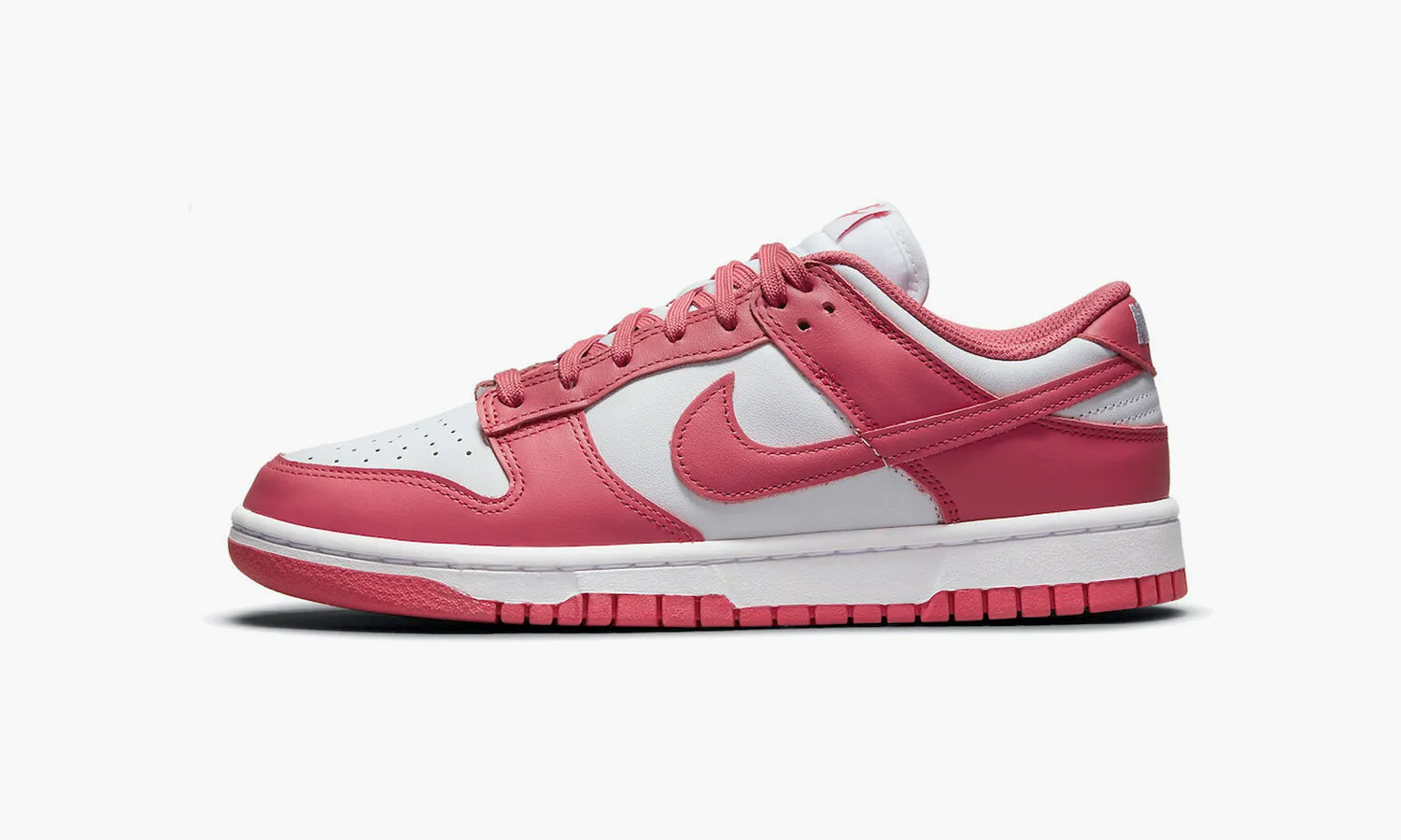 Nike Dunk Low Archeo Pink - NeoLux