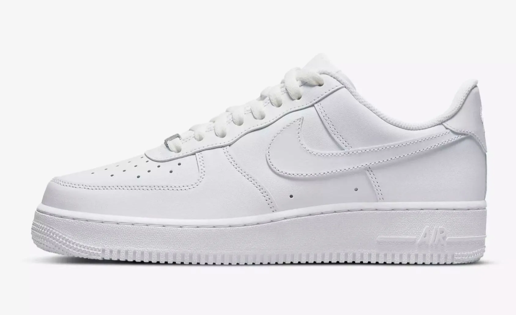 NIKE AIR FORCE 1 '07 - NeoLux