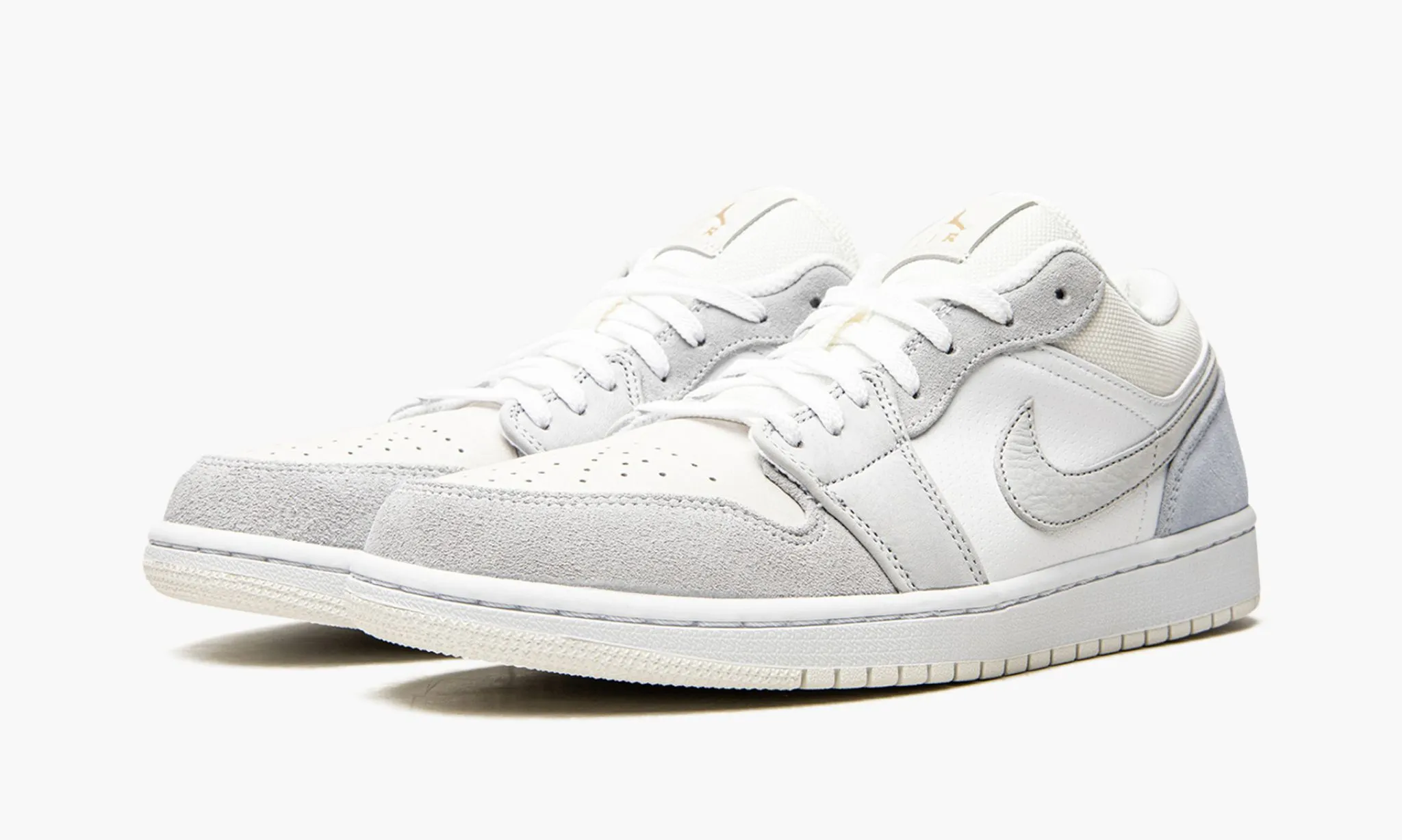 JORDAN 1 LOW Paris - NeoLux