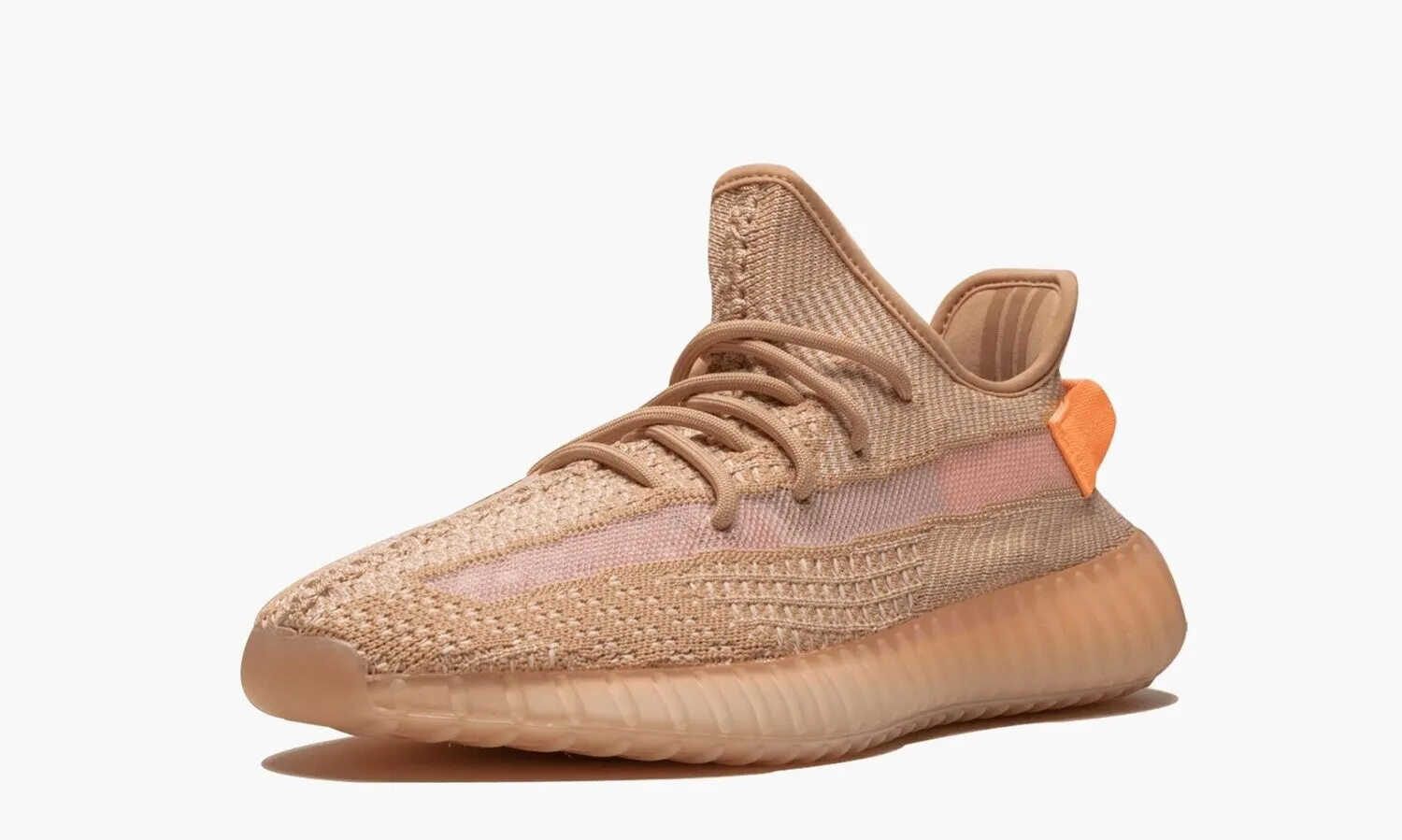 YEEZY BOOST 350 V2 Clay - NeoLux