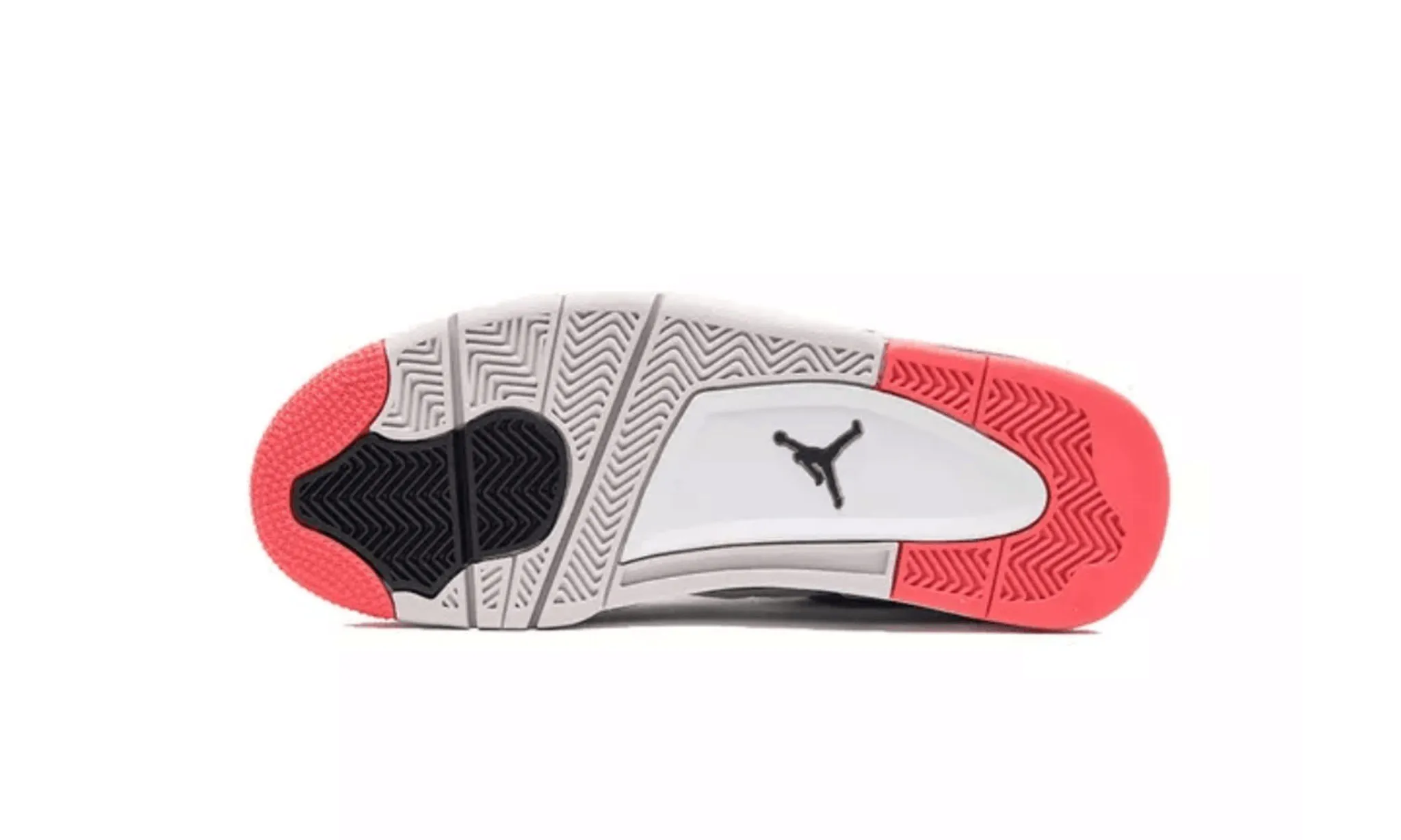 Jordan 4 Retro Flight Nostalgia - NeoLux