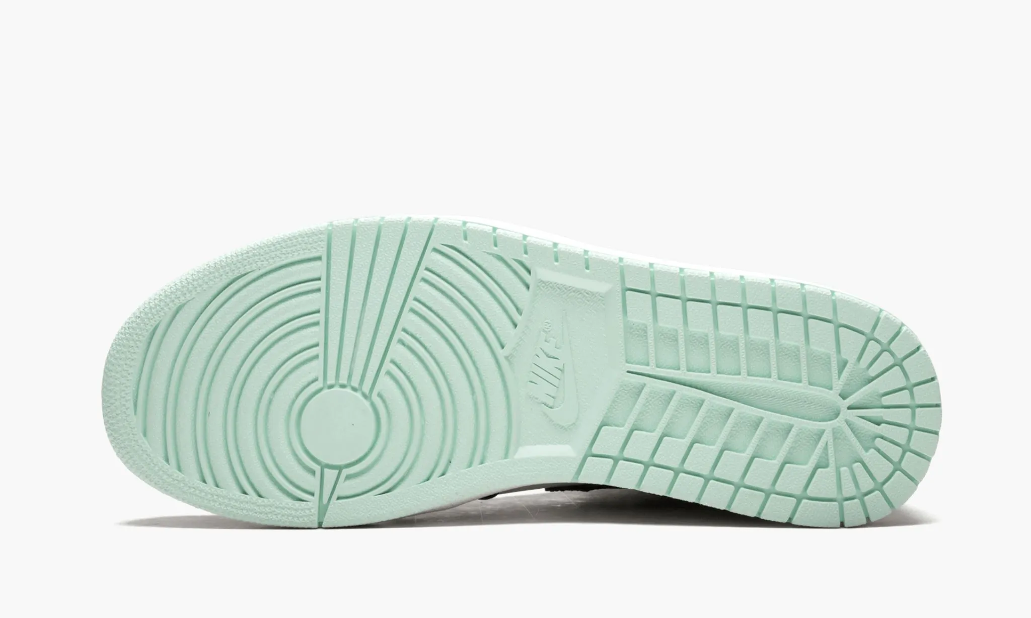 JORDAN 1 RETRO HIGH OG NRG Igloo - NeoLux