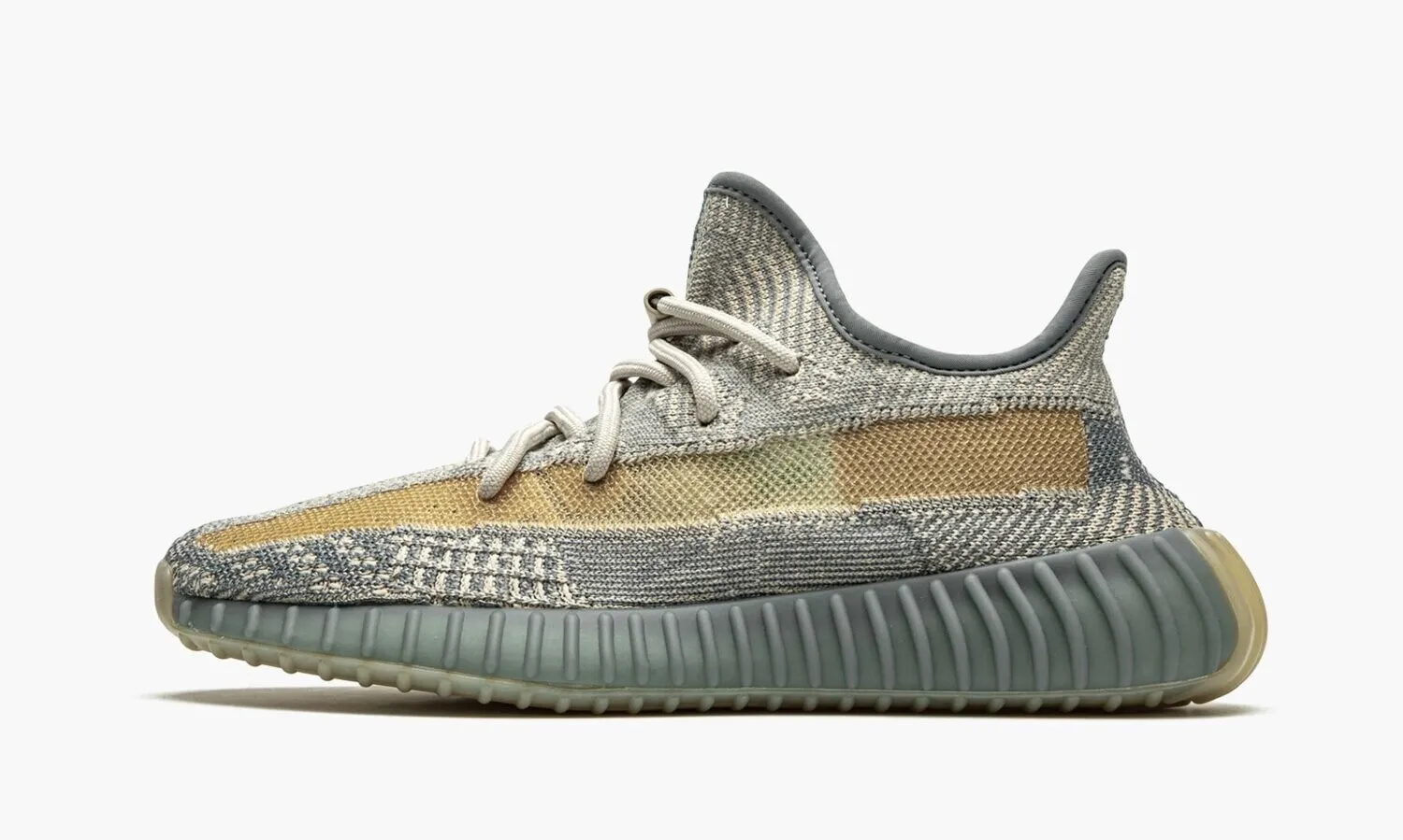YEEZY BOOST 350 V2 Israfil - NeoLux