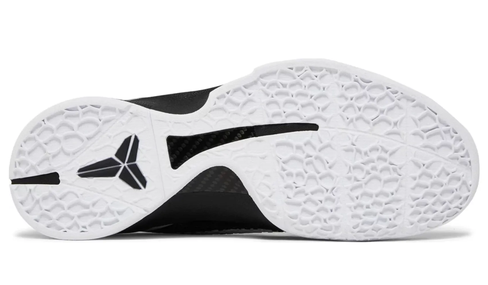 Nike Kobe 6 Protro Mambacita Sweet 16 - NeoLux