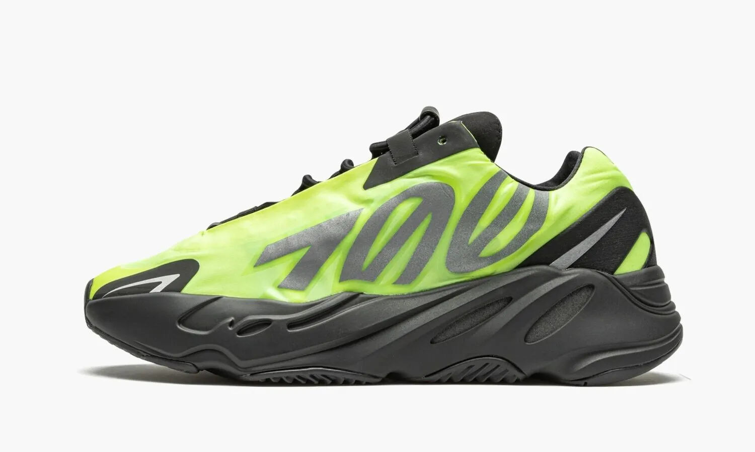 YEEZY BOOST 700 MNVN Phosphor - NeoLux