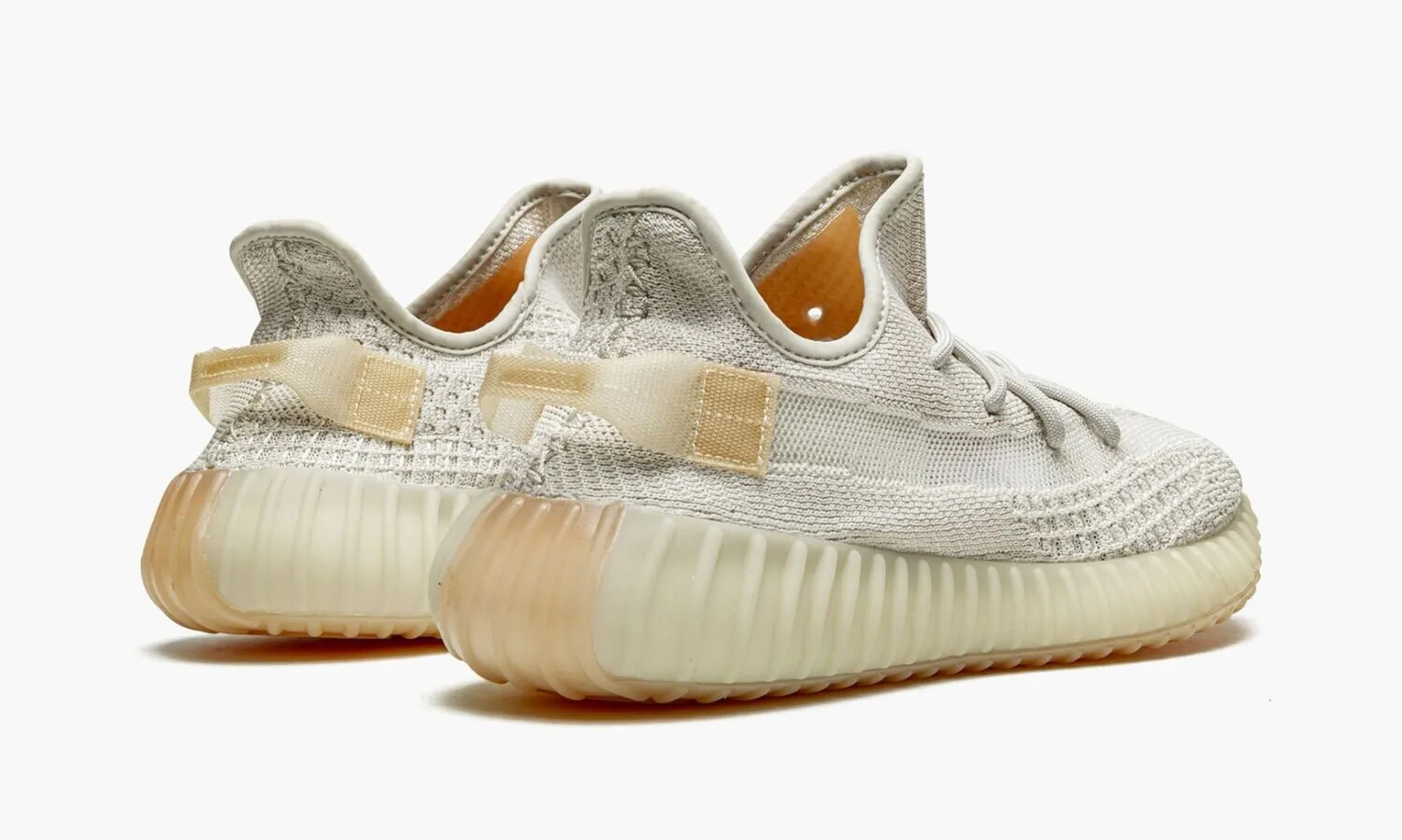YEEZY BOOST 350 V2 Light - NeoLux
