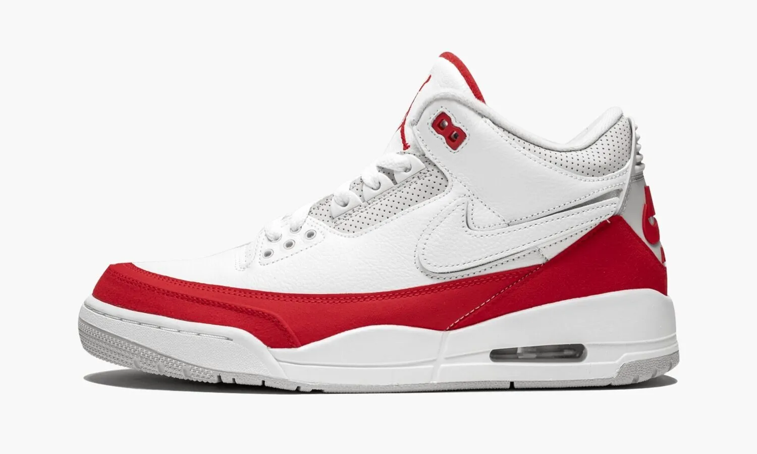 JORDAN 3 RETRO TINKER Air Max 1 University Red - NeoLux