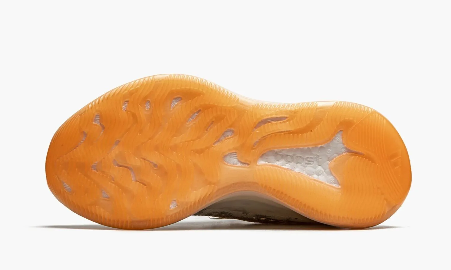 YEEZY BOOST 380 Yecoraite - NeoLux