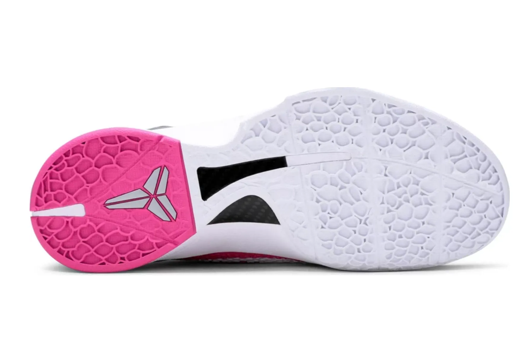 Nike Kobe 6 Protro Think Pink - NeoLux