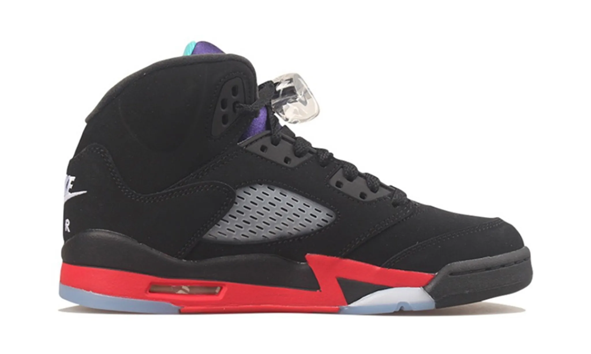 Air Jordan 5 SE - NeoLux