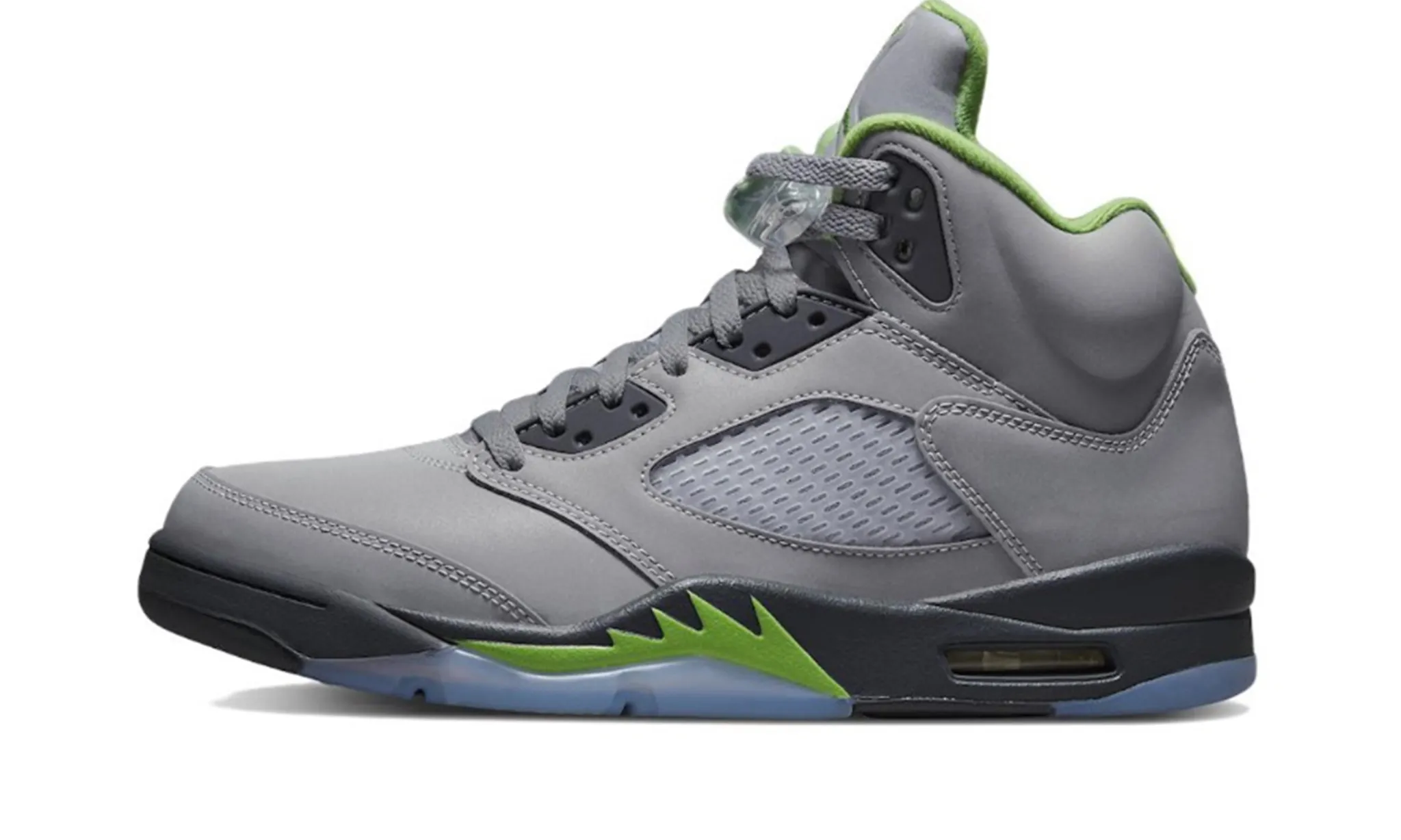 Jordan 5 Retro International Flight - NeoLux