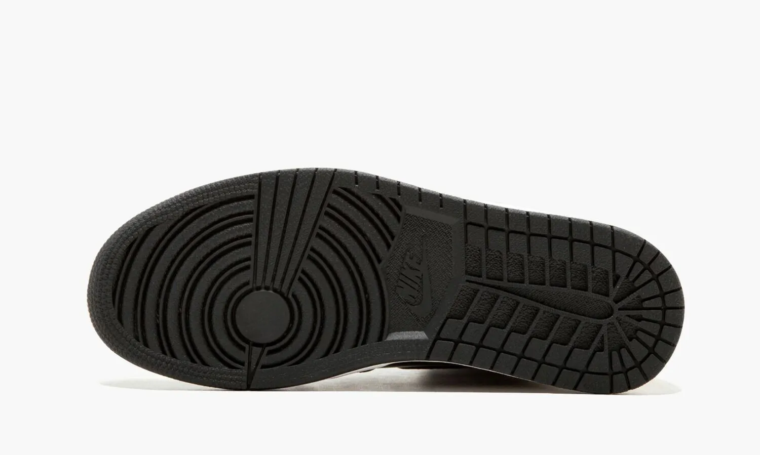 JORDAN 1 RETRO HIGH OG NRG Gold Toe - NeoLux