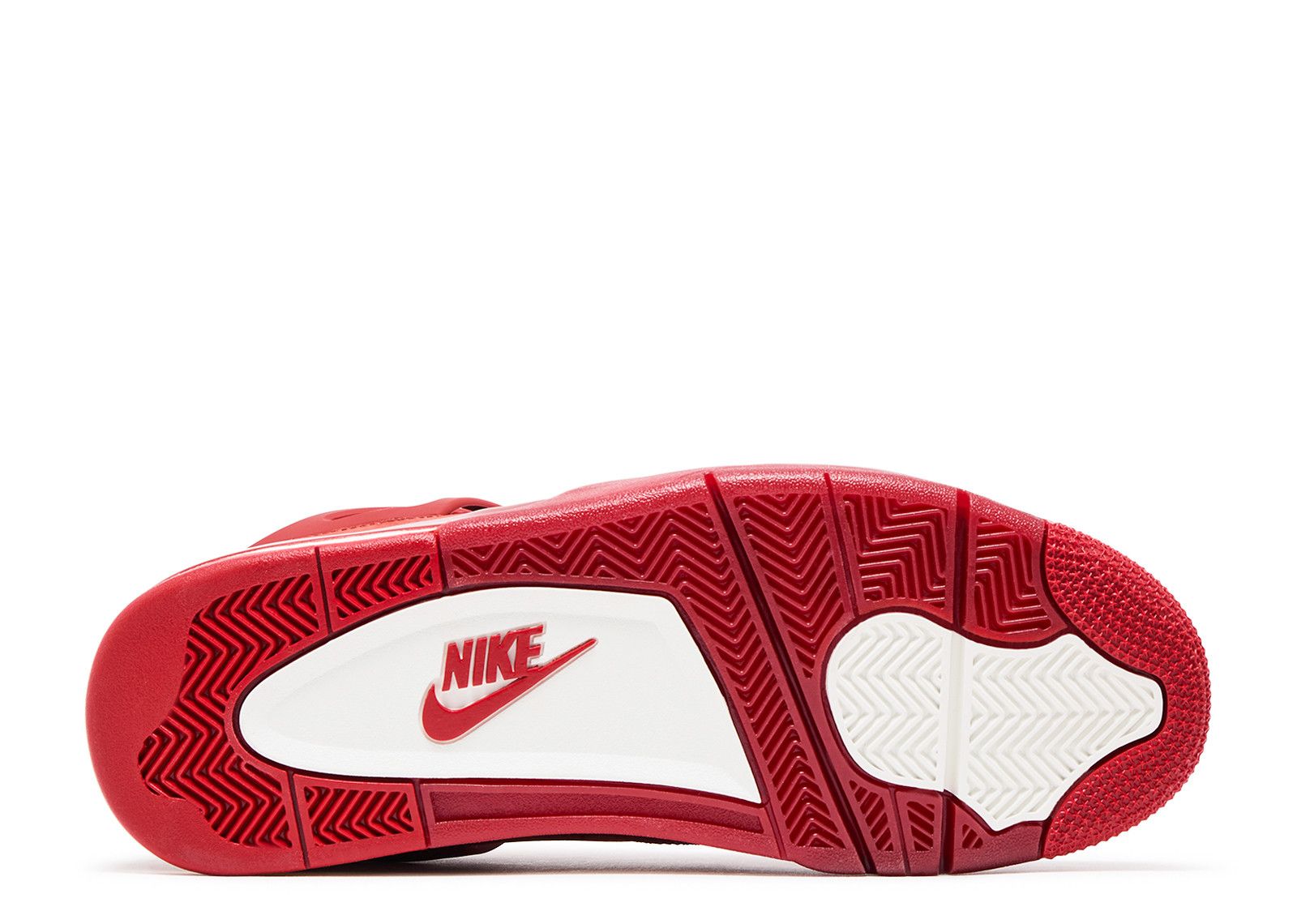 Air Jordan 4 Retro OG SP Nigel Sylvester Brick by Brick - NeoLux