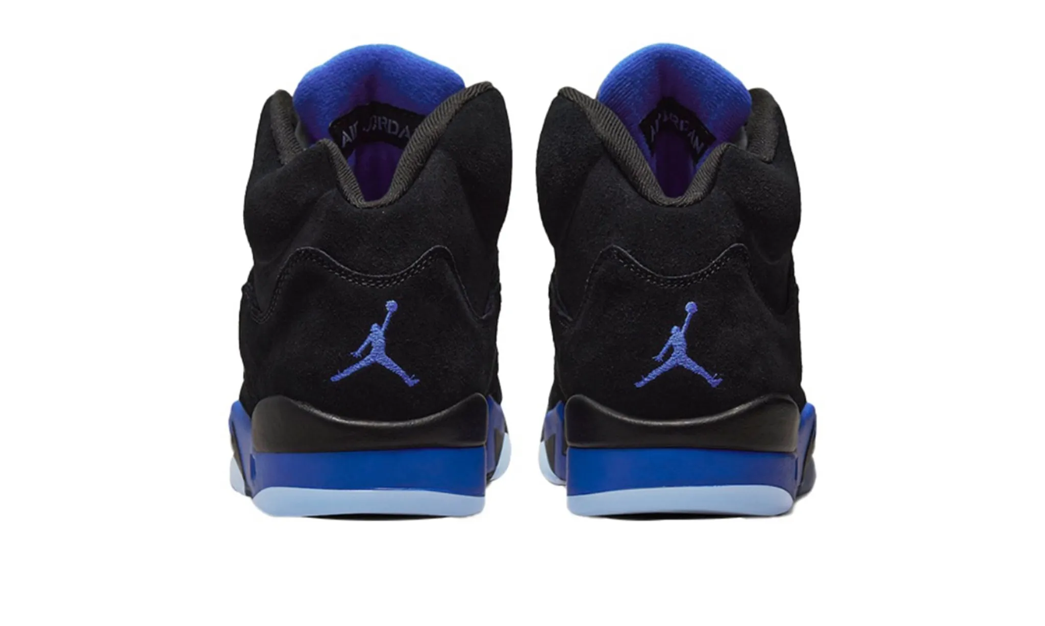 Jordan 5 Retro Racer Blue - NeoLux