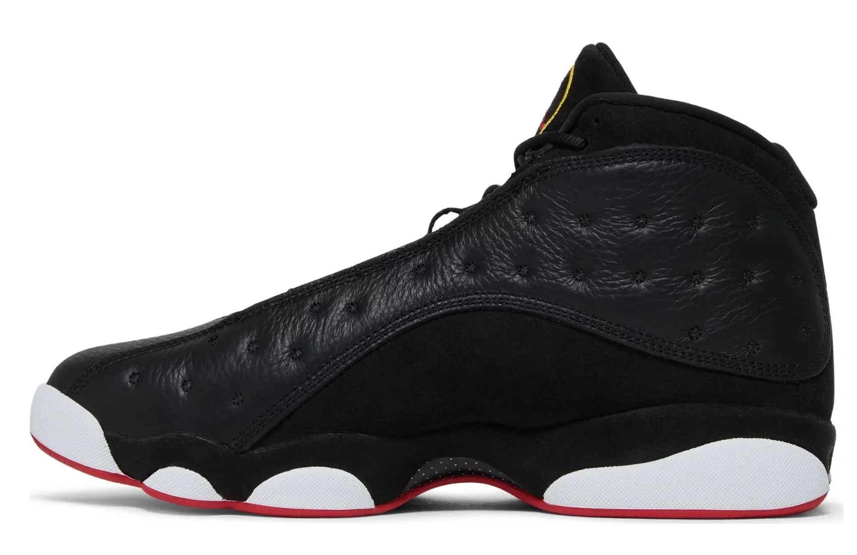 Jordan 13 Retro Playoff - NeoLux