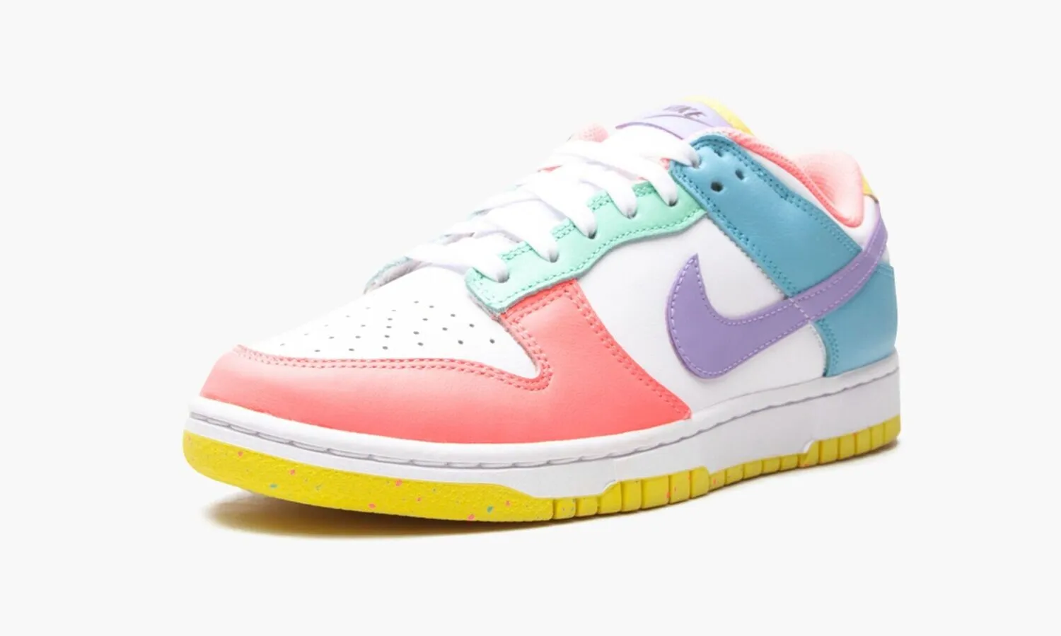 NIKE DUNK LOW SE Easter - NeoLux