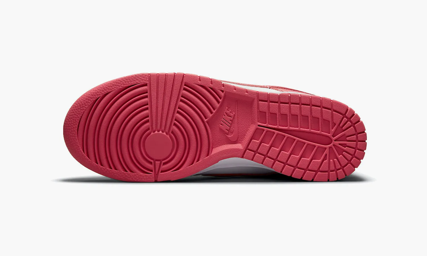 Nike Dunk Low Archeo Pink - NeoLux