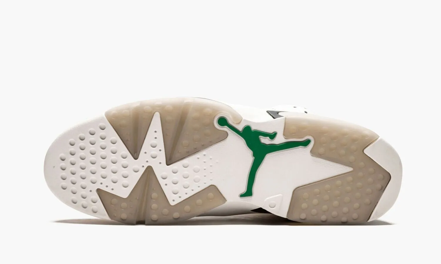 JORDAN 6 RETRO Gatorade - NeoLux