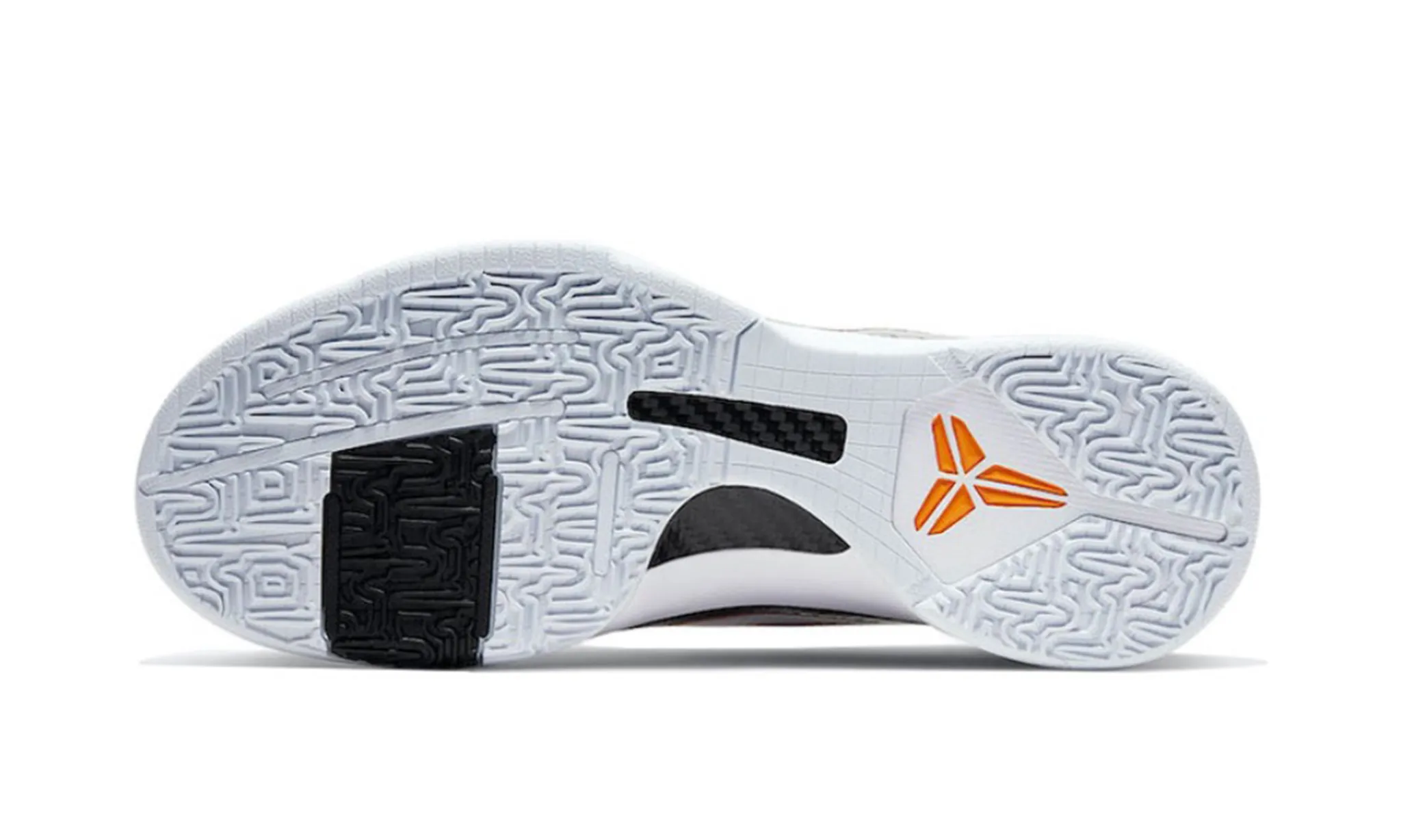 Nike Kobe 5 Protro Bruce Lee Alternate - NeoLux