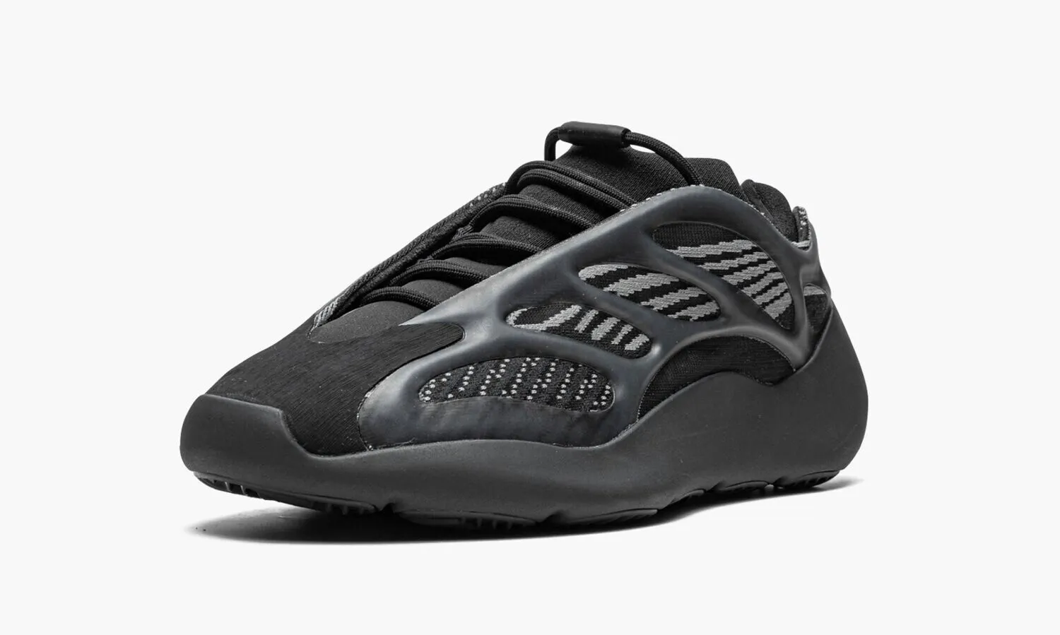 YEEZY 700 V3 Dark Glow - NeoLux